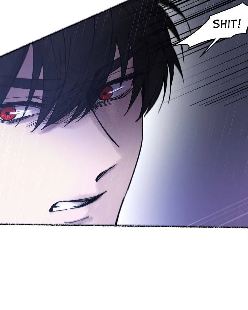 Like A Wind On A Dry Branch Chapter 22 page 68