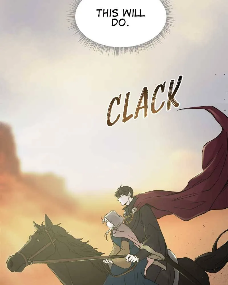 Like A Wind On A Dry Branch Chapter 27 page 27