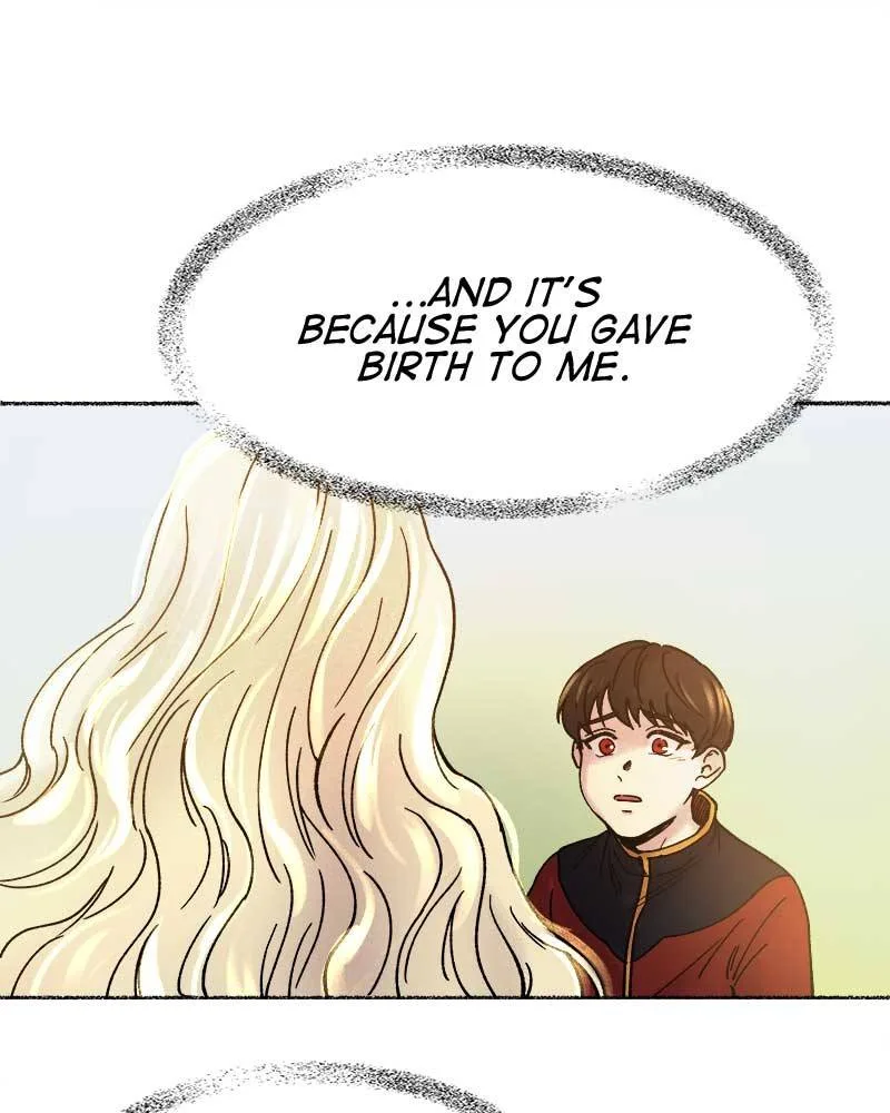 Like A Wind On A Dry Branch Chapter 27 page 43