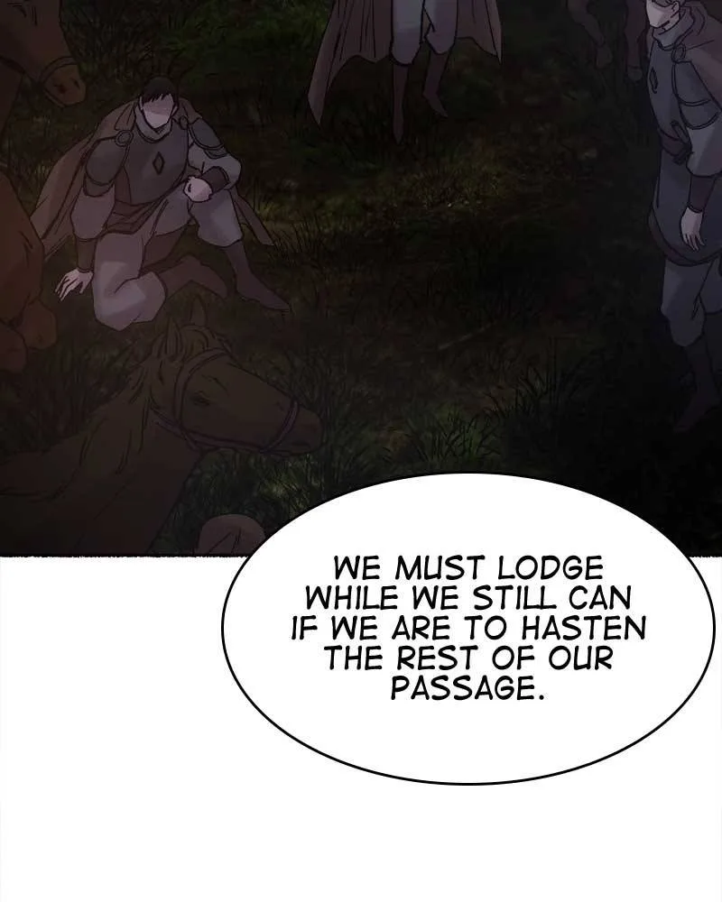 Like A Wind On A Dry Branch Chapter 25 page 92