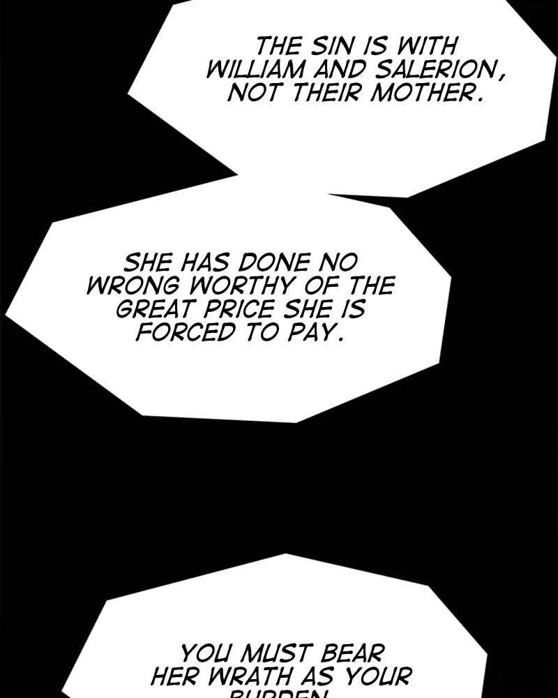 Like A Wind On A Dry Branch Chapter 27 page 47