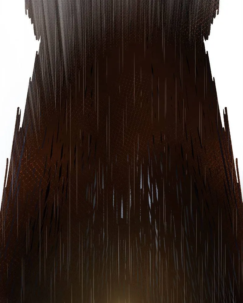 Like A Wind On A Dry Branch Chapter 22 page 57