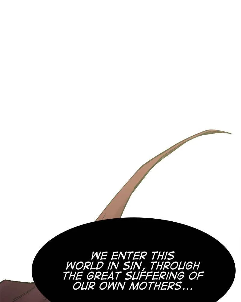 Like A Wind On A Dry Branch Chapter 27 page 29