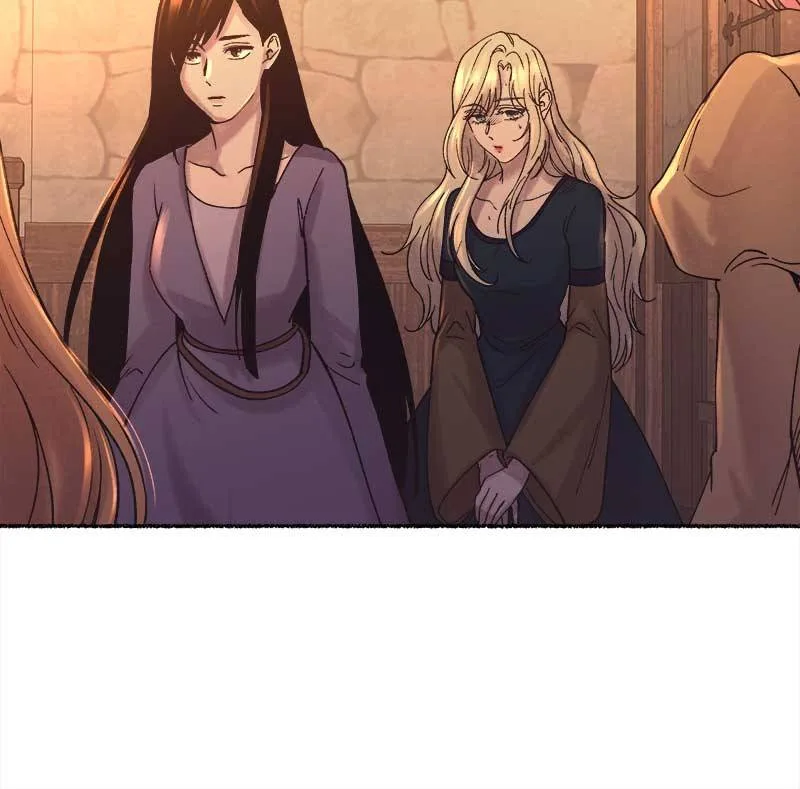 Like A Wind On A Dry Branch Chapter 25 page 108