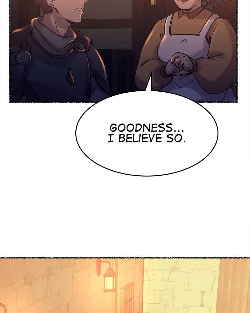 Like A Wind On A Dry Branch Chapter 25 page 105