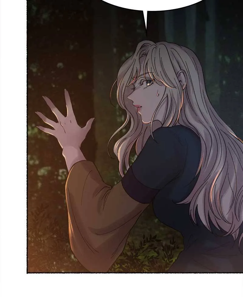 Like A Wind On A Dry Branch Chapter 25 page 88