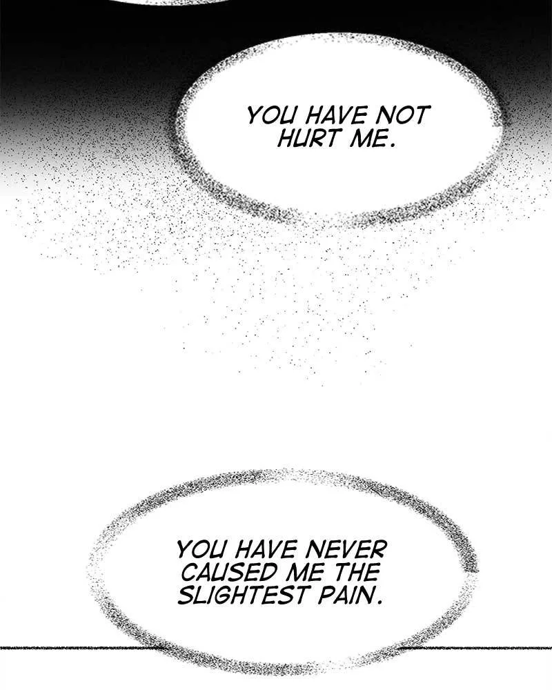 Like A Wind On A Dry Branch Chapter 27 page 50