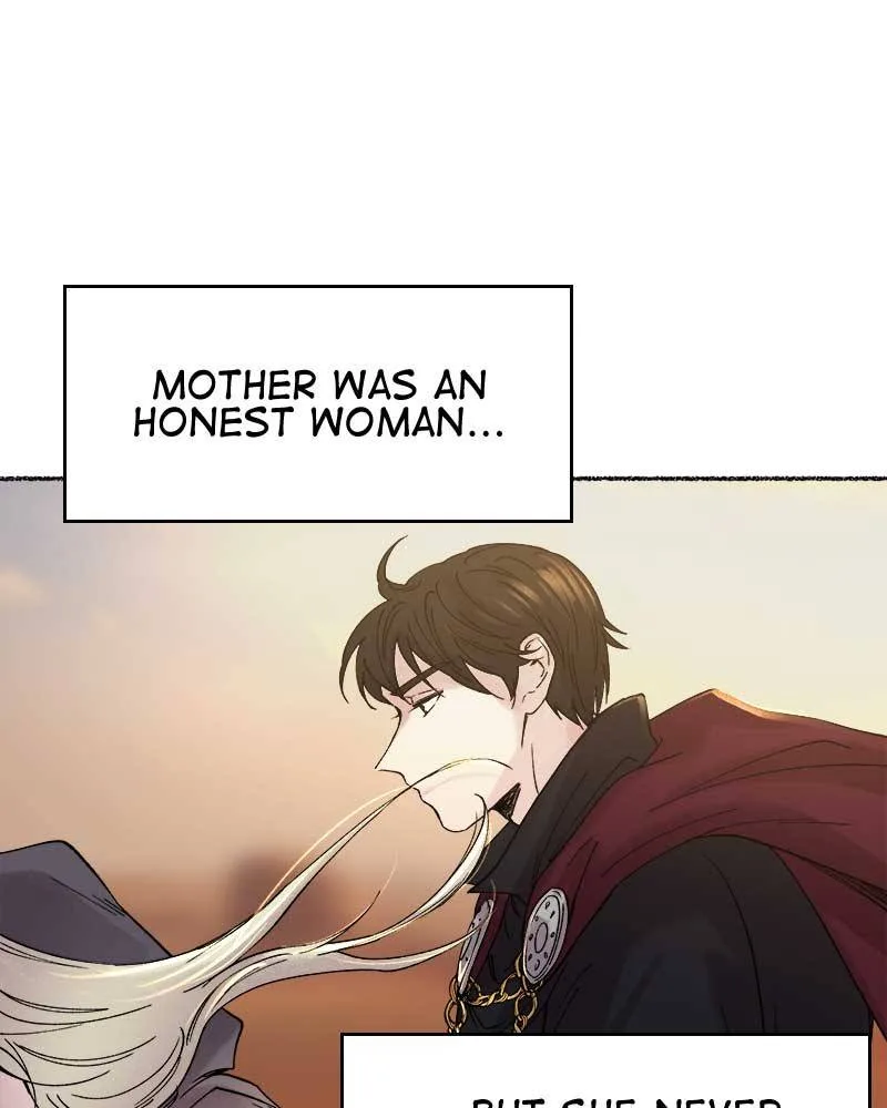 Like A Wind On A Dry Branch Chapter 27 page 55