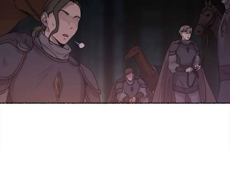 Like A Wind On A Dry Branch Chapter 25 page 100