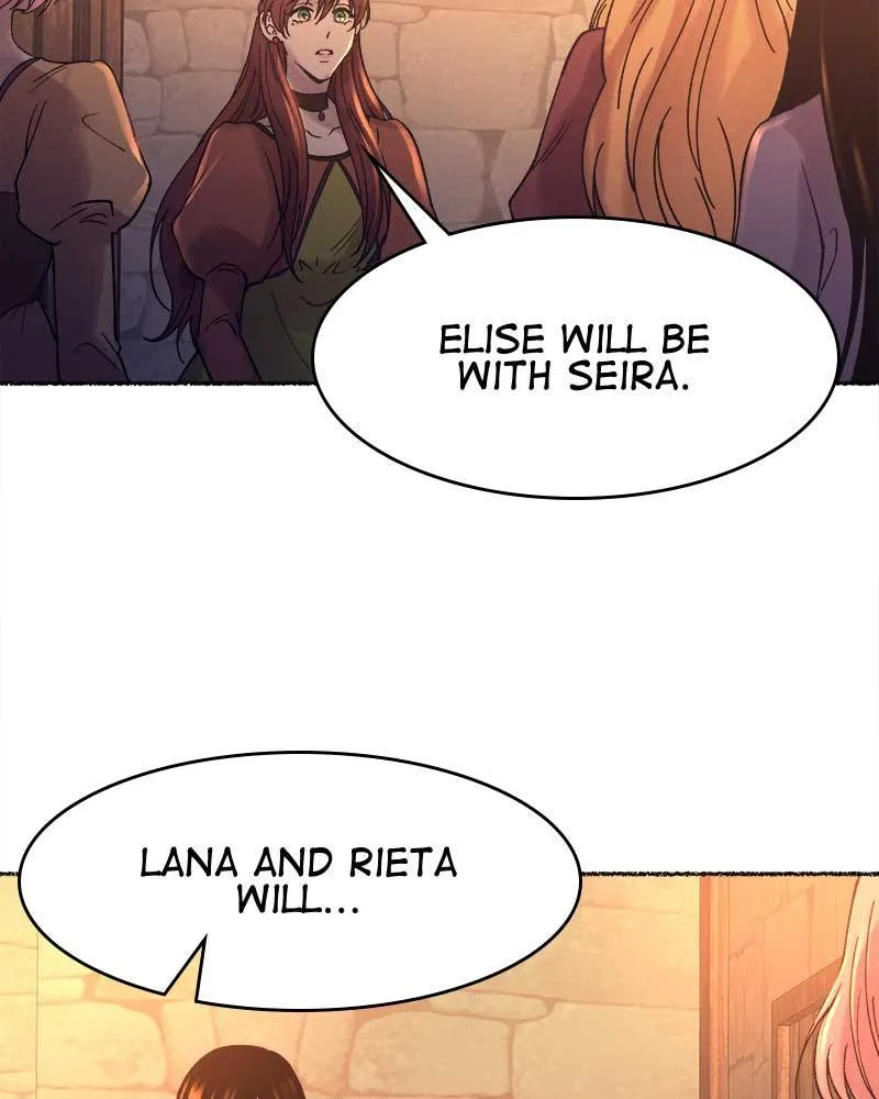 Like A Wind On A Dry Branch Chapter 25 page 107