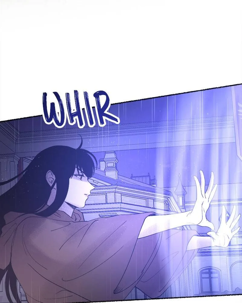 Like A Wind On A Dry Branch Chapter 22 page 83