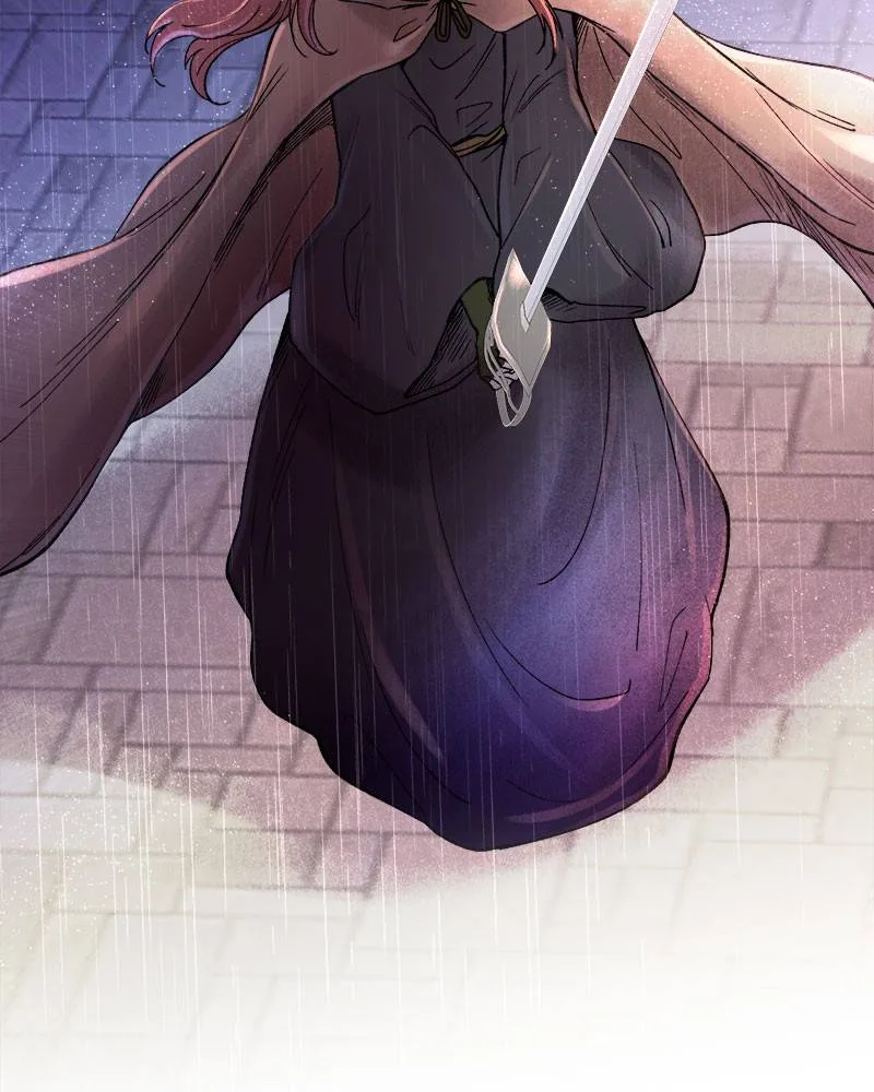 Like A Wind On A Dry Branch Chapter 22 page 82