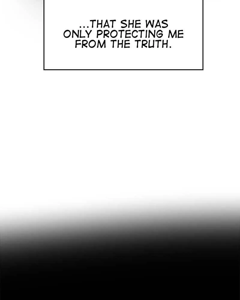 Like A Wind On A Dry Branch Chapter 27 page 59