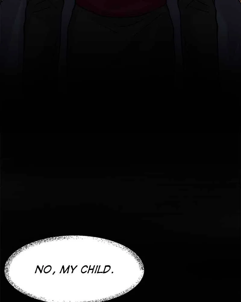 Like A Wind On A Dry Branch Chapter 27 page 49
