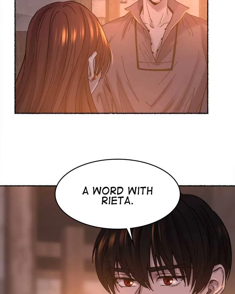 Like A Wind On A Dry Branch Chapter 25 page 118