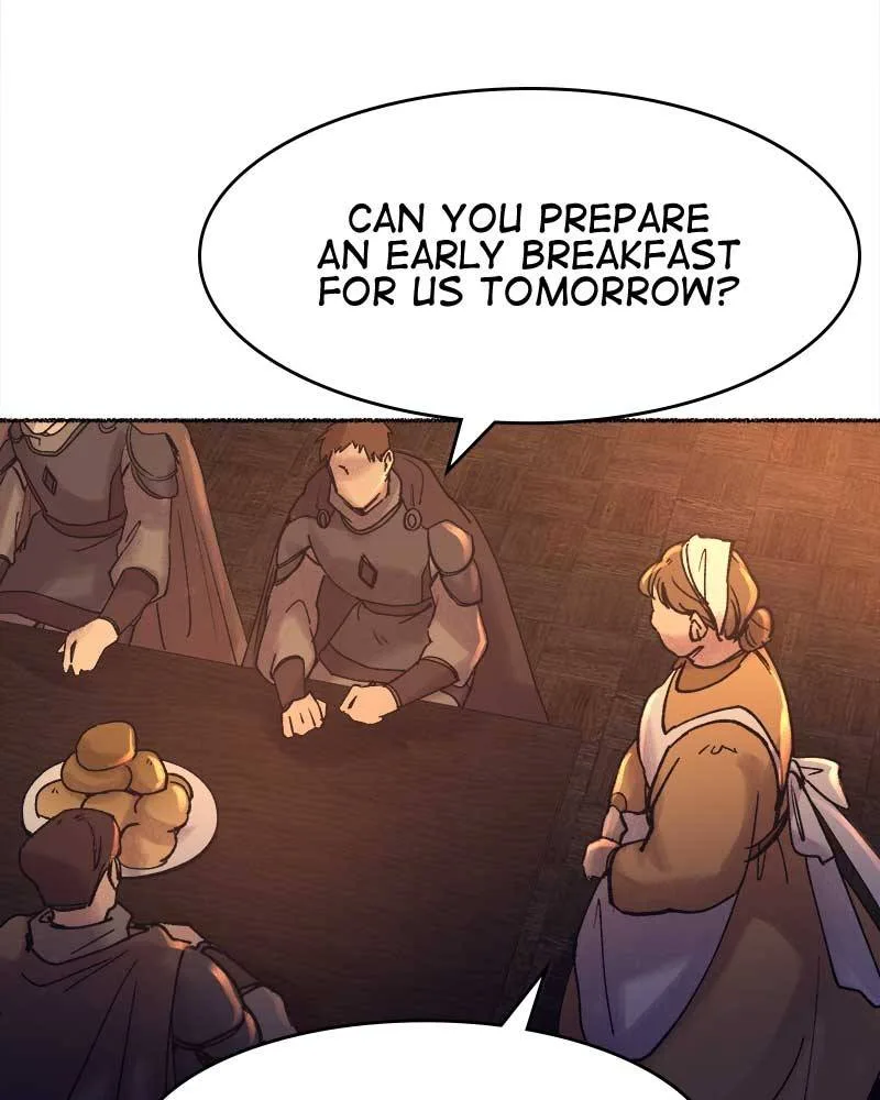 Like A Wind On A Dry Branch Chapter 25 page 103