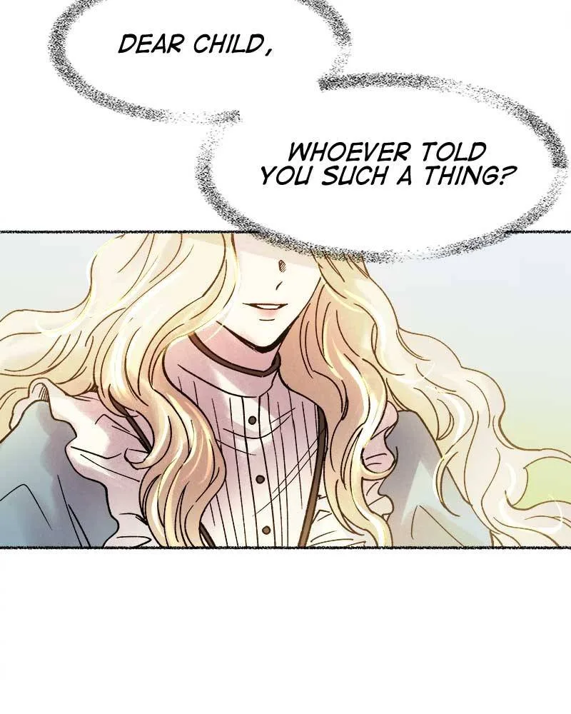 Like A Wind On A Dry Branch Chapter 27 page 44