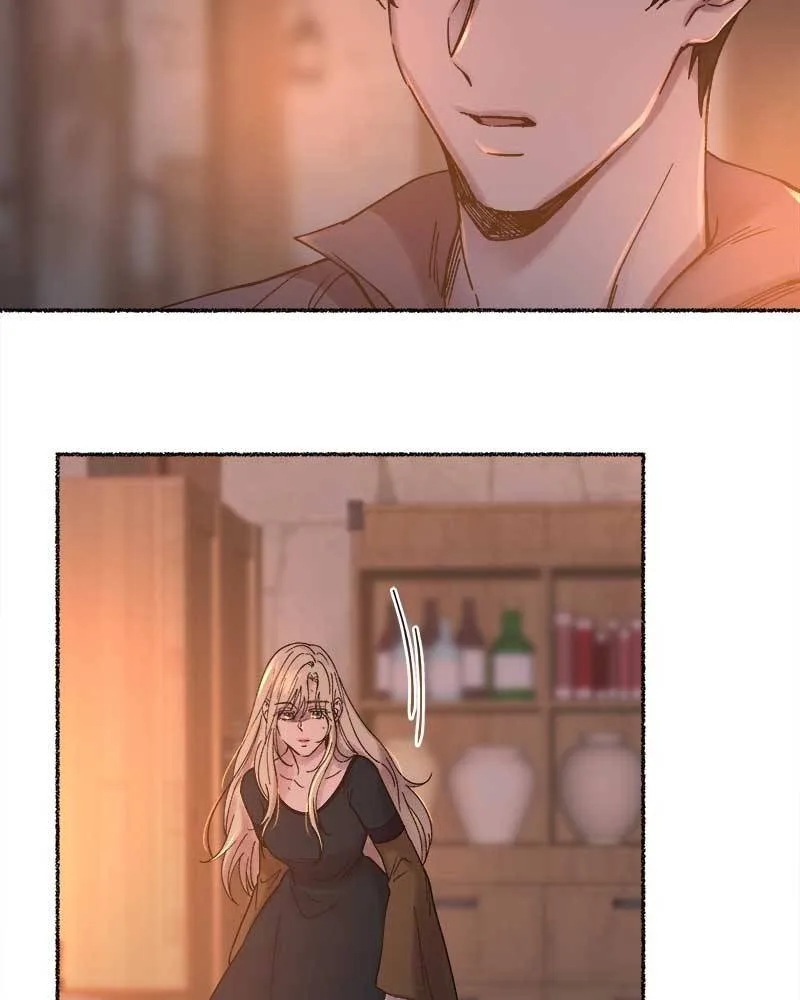 Like A Wind On A Dry Branch Chapter 25 page 119