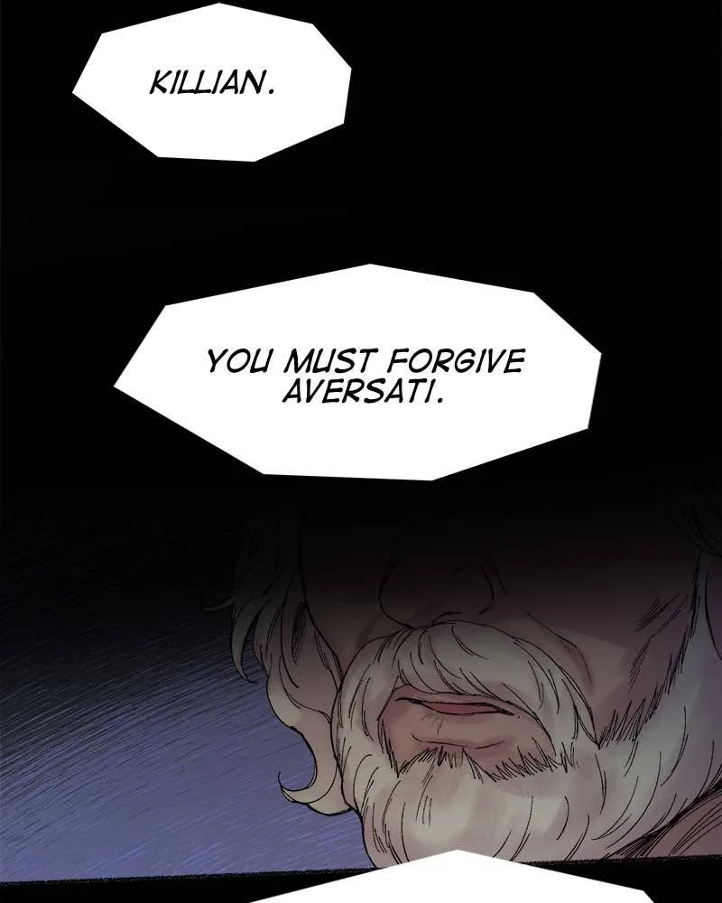 Like A Wind On A Dry Branch Chapter 27 page 46
