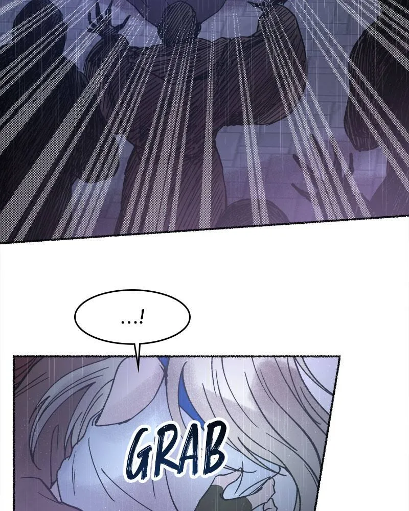 Like A Wind On A Dry Branch Chapter 22 page 85