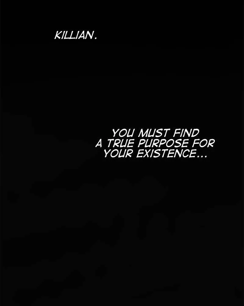 Like A Wind On A Dry Branch Chapter 27 page 60