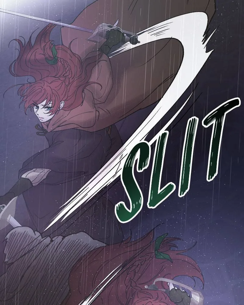 Like A Wind On A Dry Branch Chapter 22 page 96