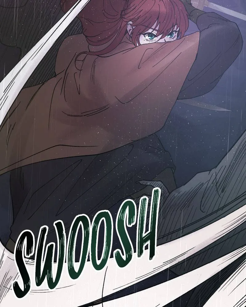 Like A Wind On A Dry Branch Chapter 22 page 97