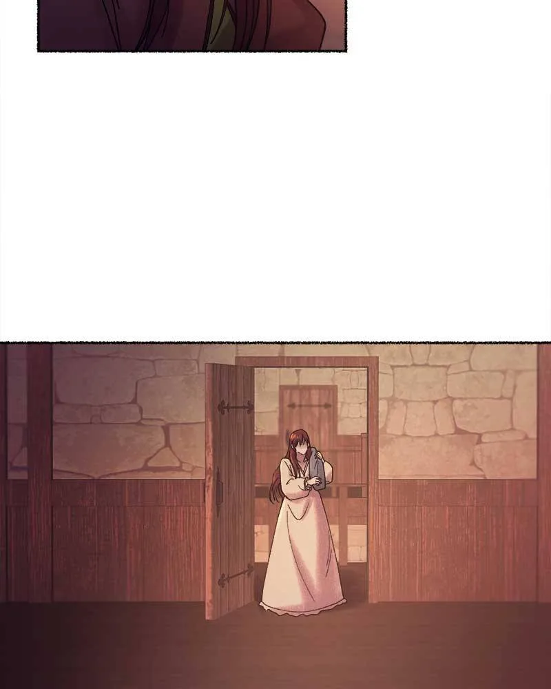 Like A Wind On A Dry Branch Chapter 25 page 112