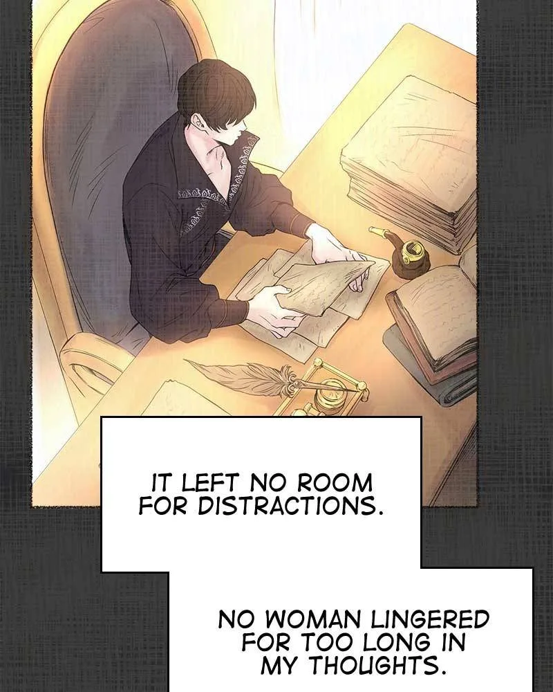 Like A Wind On A Dry Branch Chapter 27 page 67