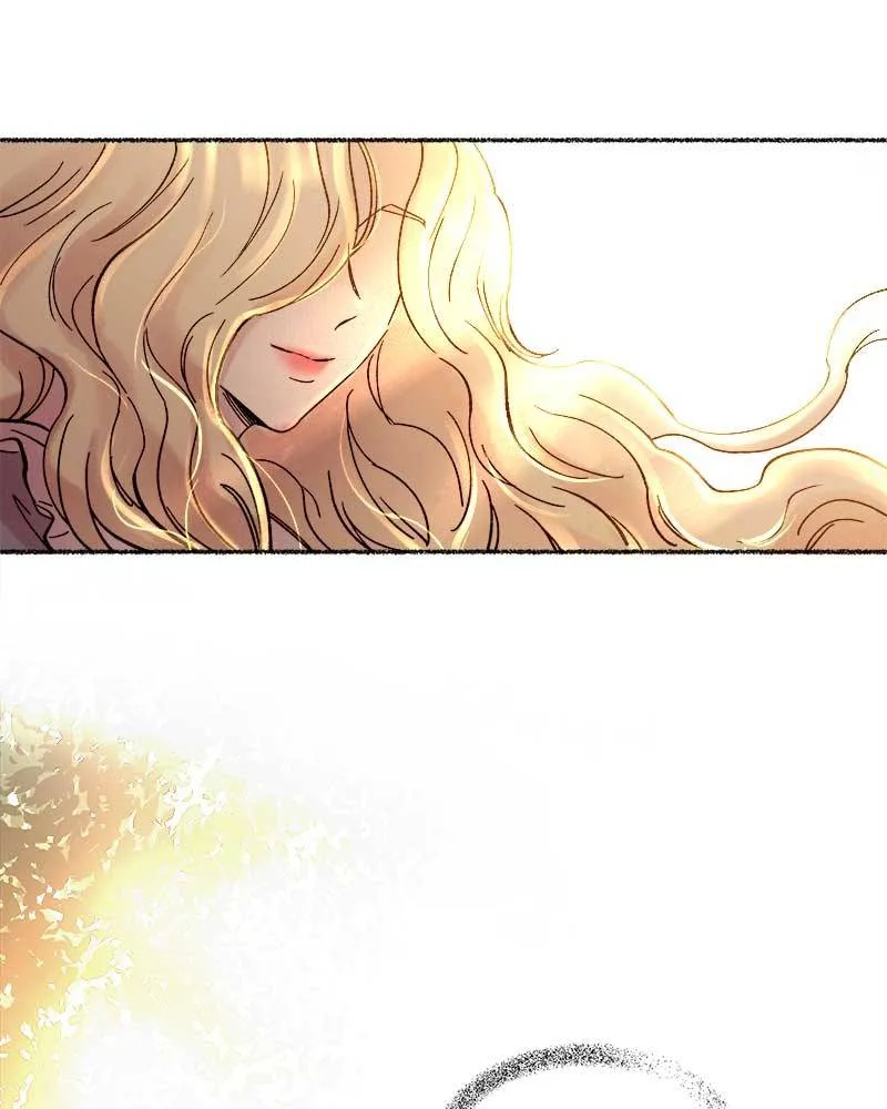Like A Wind On A Dry Branch Chapter 27 page 52