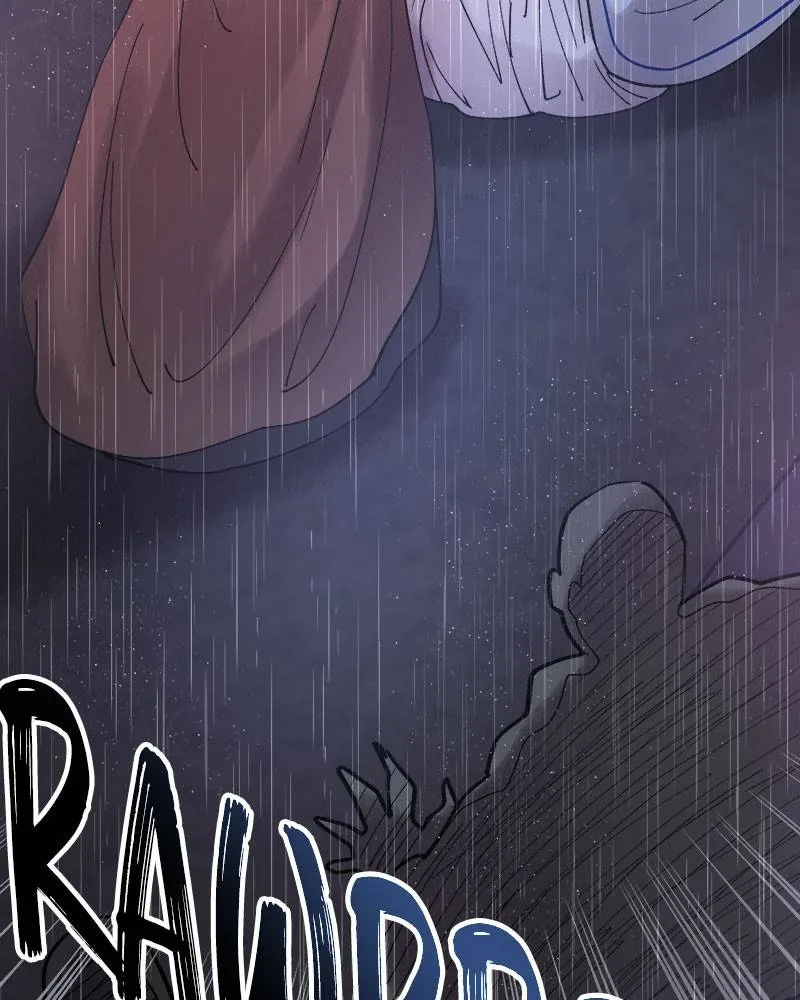 Like A Wind On A Dry Branch Chapter 22 page 93