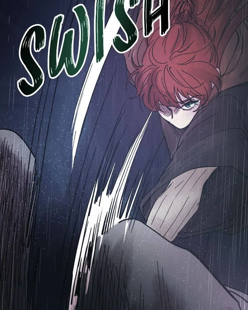 Like A Wind On A Dry Branch Chapter 22 page 99
