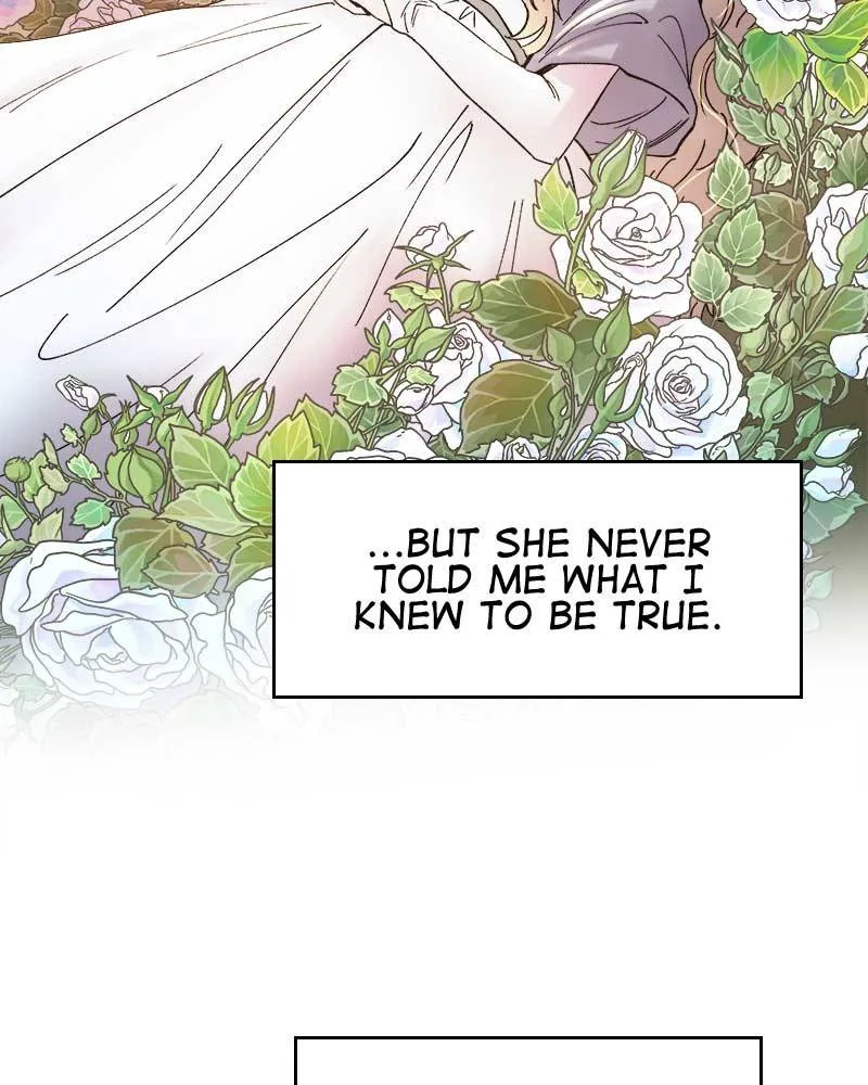Like A Wind On A Dry Branch Chapter 27 page 57
