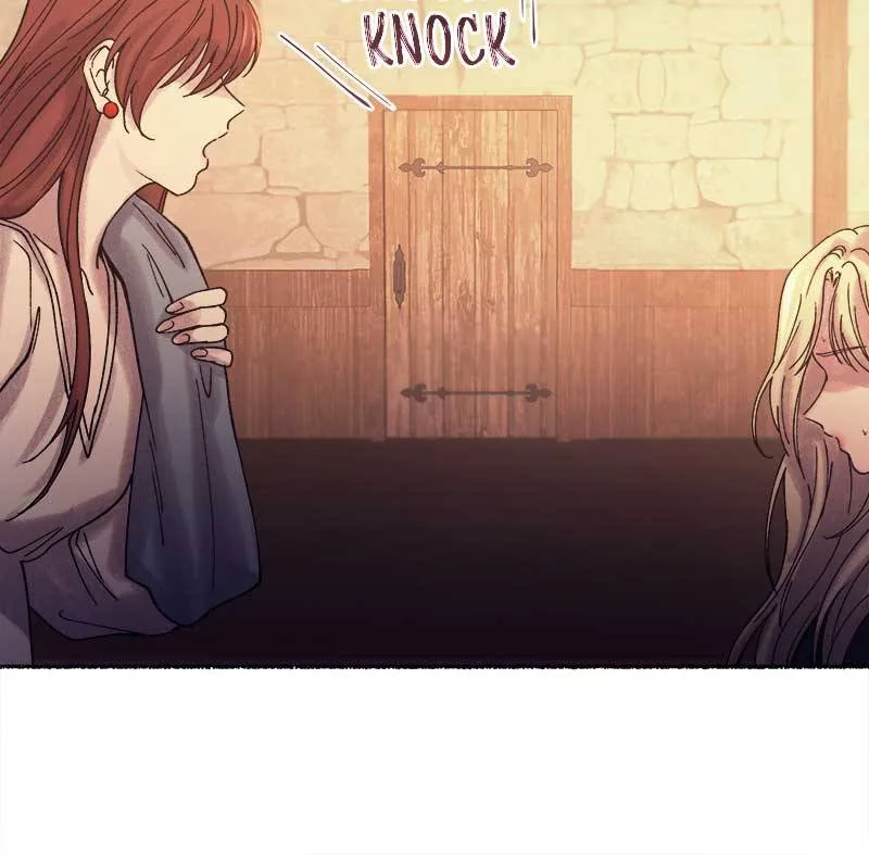Like A Wind On A Dry Branch Chapter 25 page 116
