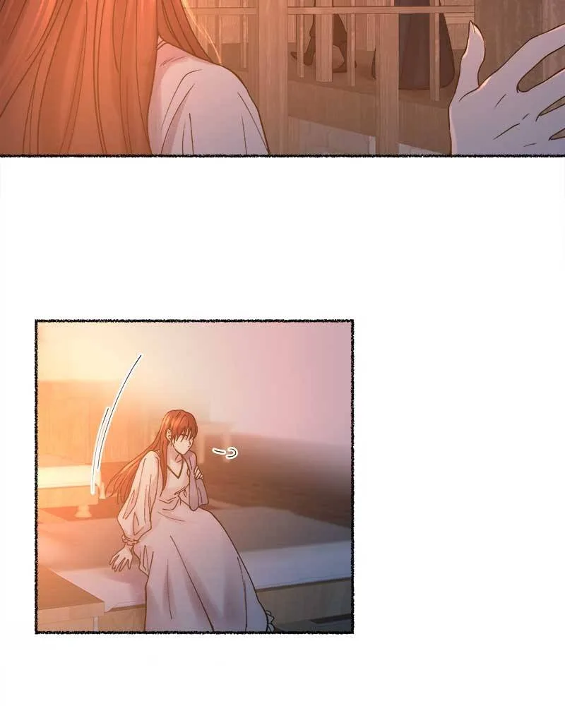 Like A Wind On A Dry Branch Chapter 25 page 121