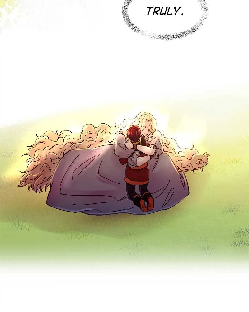 Like A Wind On A Dry Branch Chapter 27 page 53