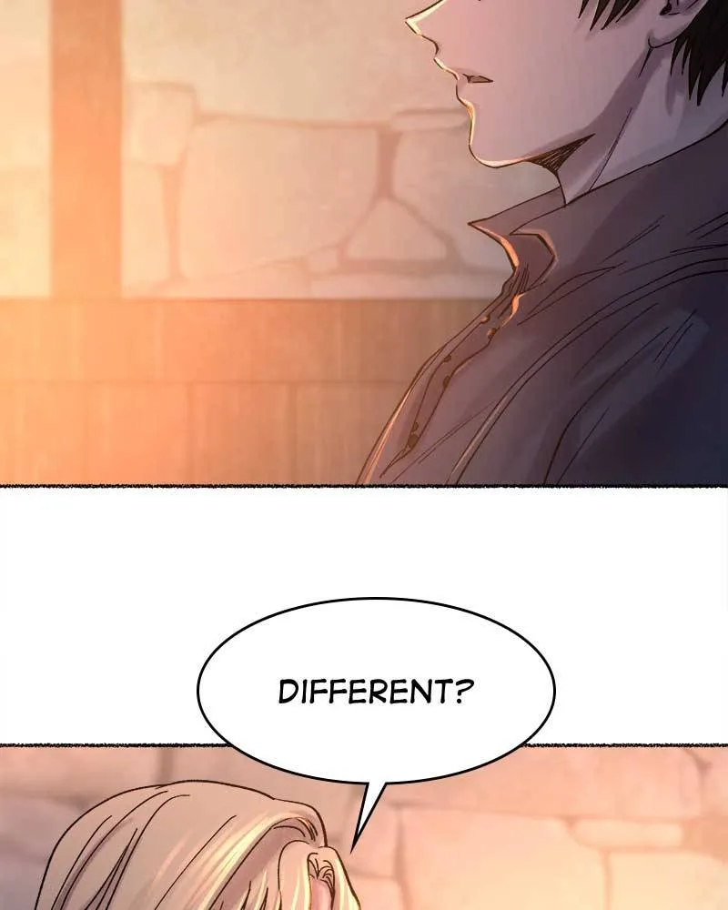 Like A Wind On A Dry Branch Chapter 25 page 131