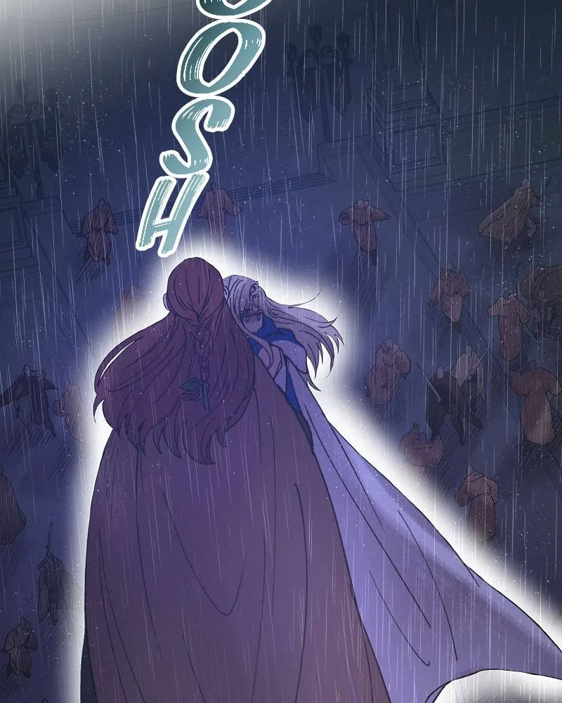 Like A Wind On A Dry Branch Chapter 22 page 88