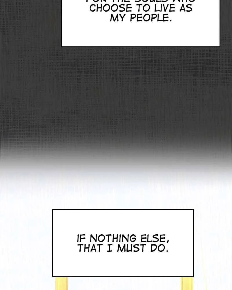 Like A Wind On A Dry Branch Chapter 27 page 69