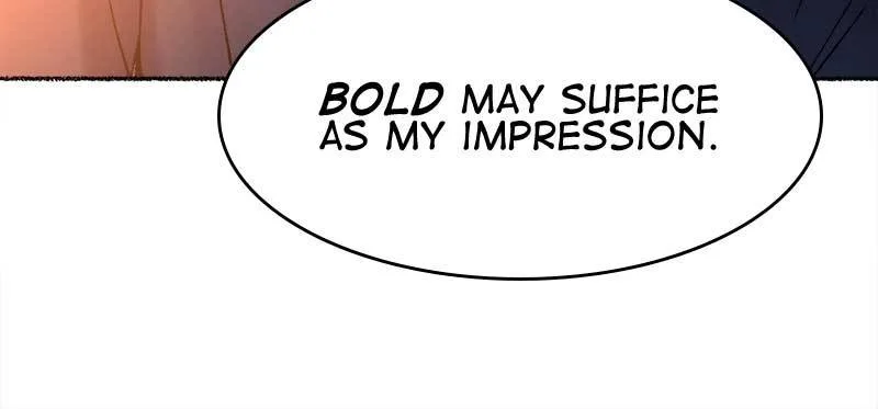 Like A Wind On A Dry Branch Chapter 25 page 134