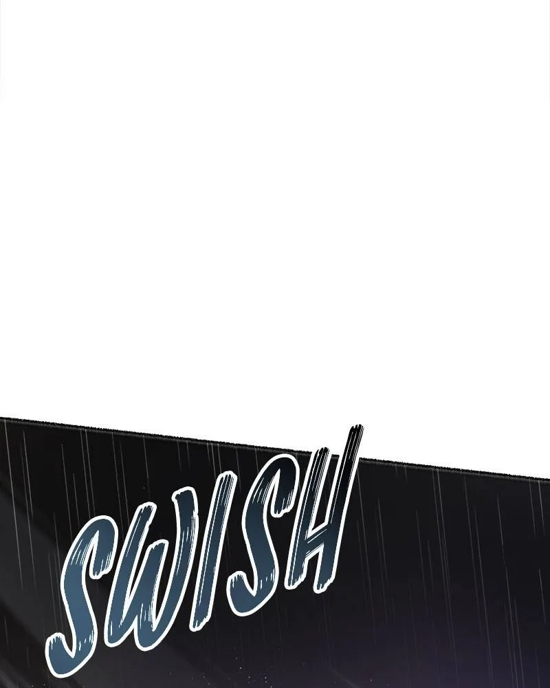 Like A Wind On A Dry Branch Chapter 22 page 106