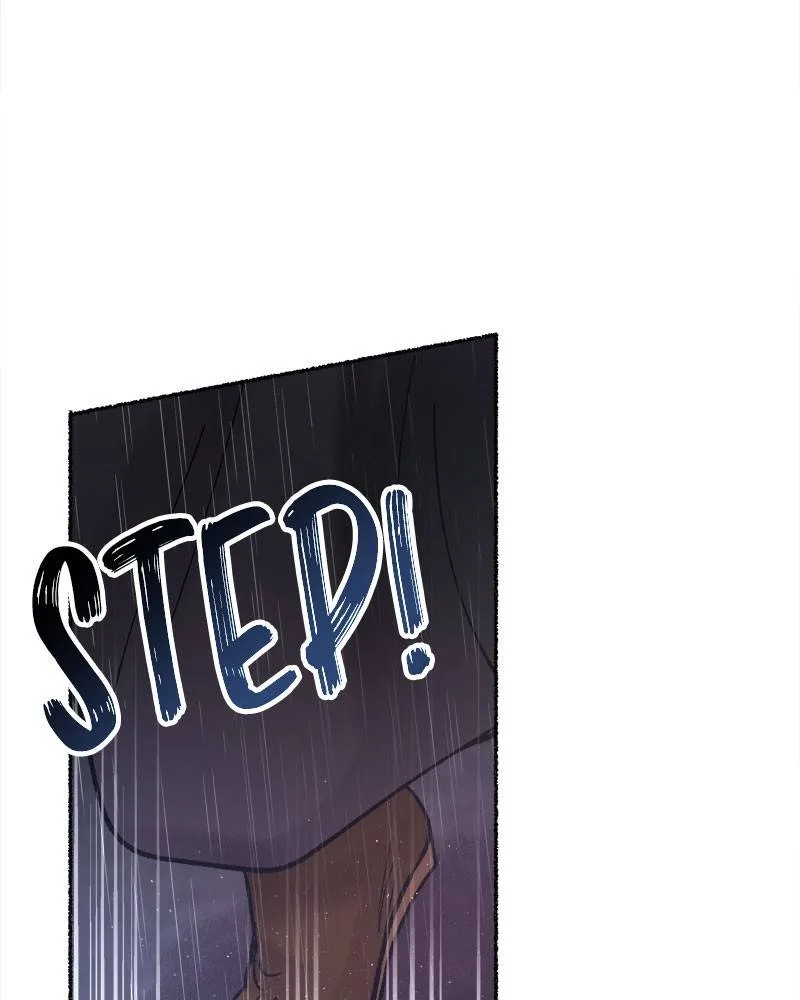 Like A Wind On A Dry Branch Chapter 22 page 91