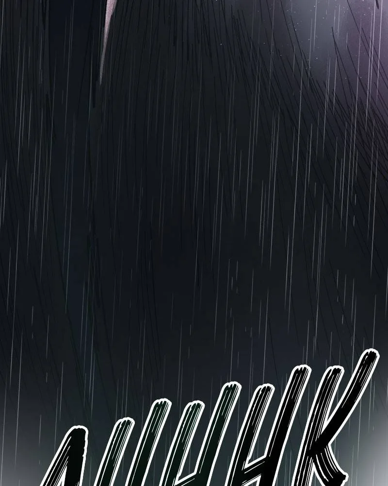 Like A Wind On A Dry Branch Chapter 22 page 100