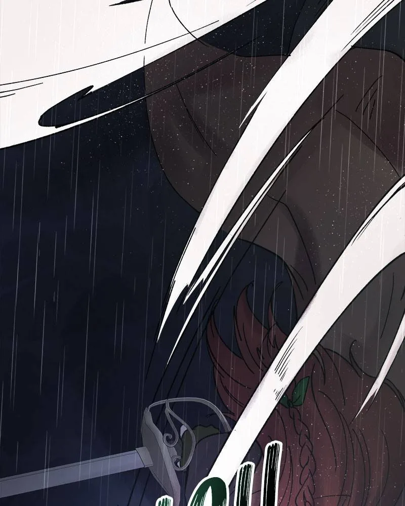 Like A Wind On A Dry Branch Chapter 22 page 98