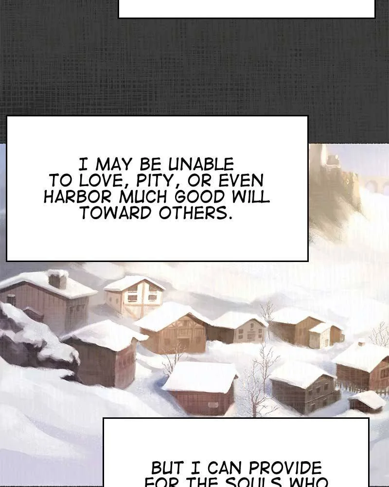 Like A Wind On A Dry Branch Chapter 27 page 68