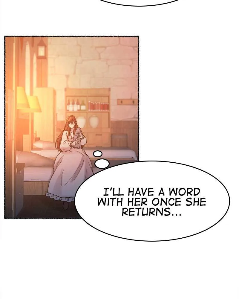 Like A Wind On A Dry Branch Chapter 25 page 123