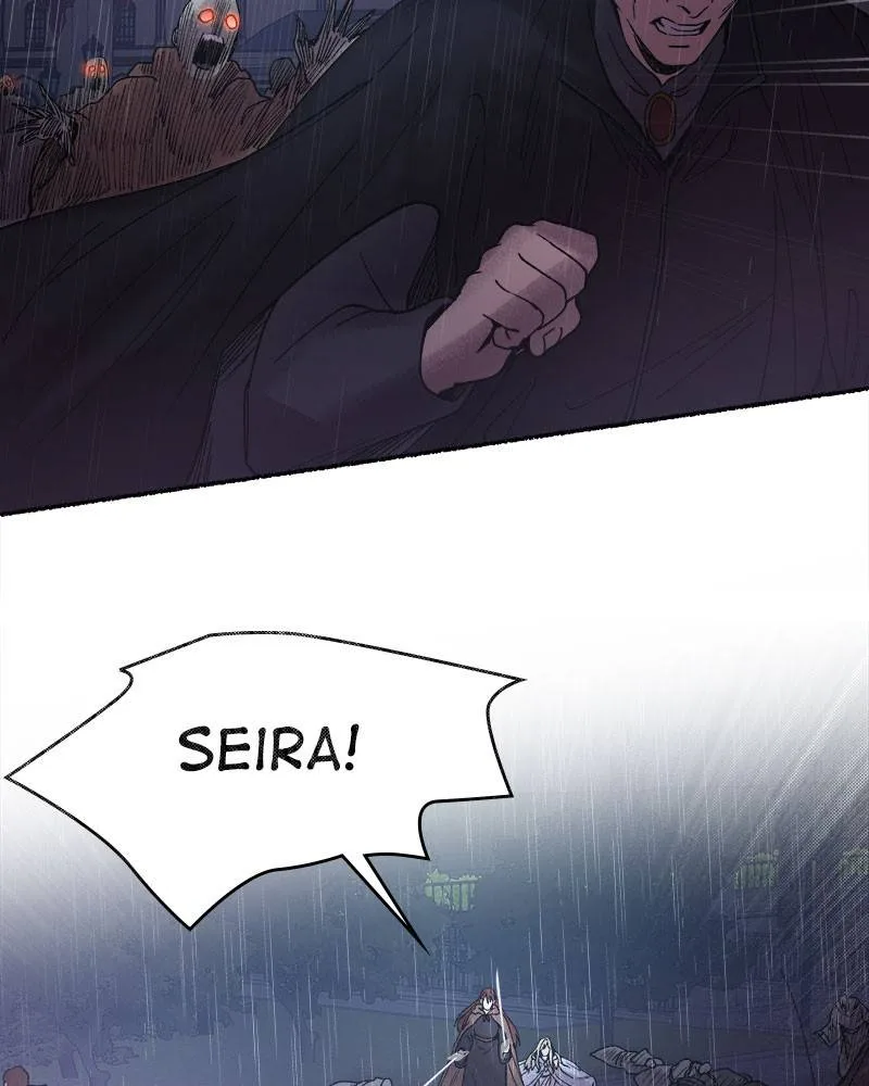 Like A Wind On A Dry Branch Chapter 22 page 104