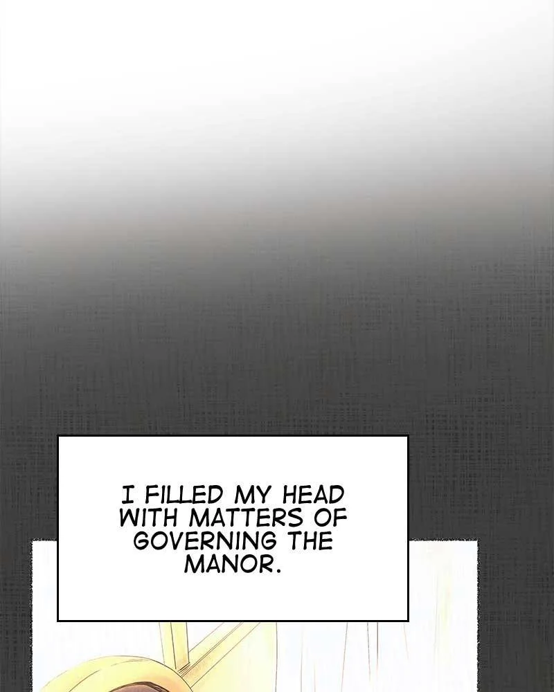 Like A Wind On A Dry Branch Chapter 27 page 66