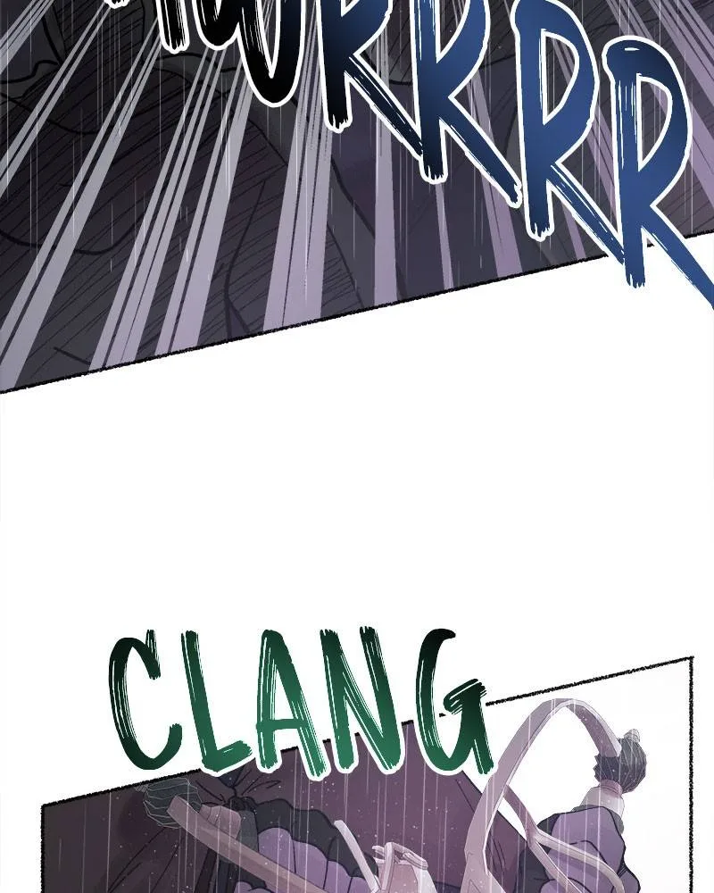 Like A Wind On A Dry Branch Chapter 22 page 94