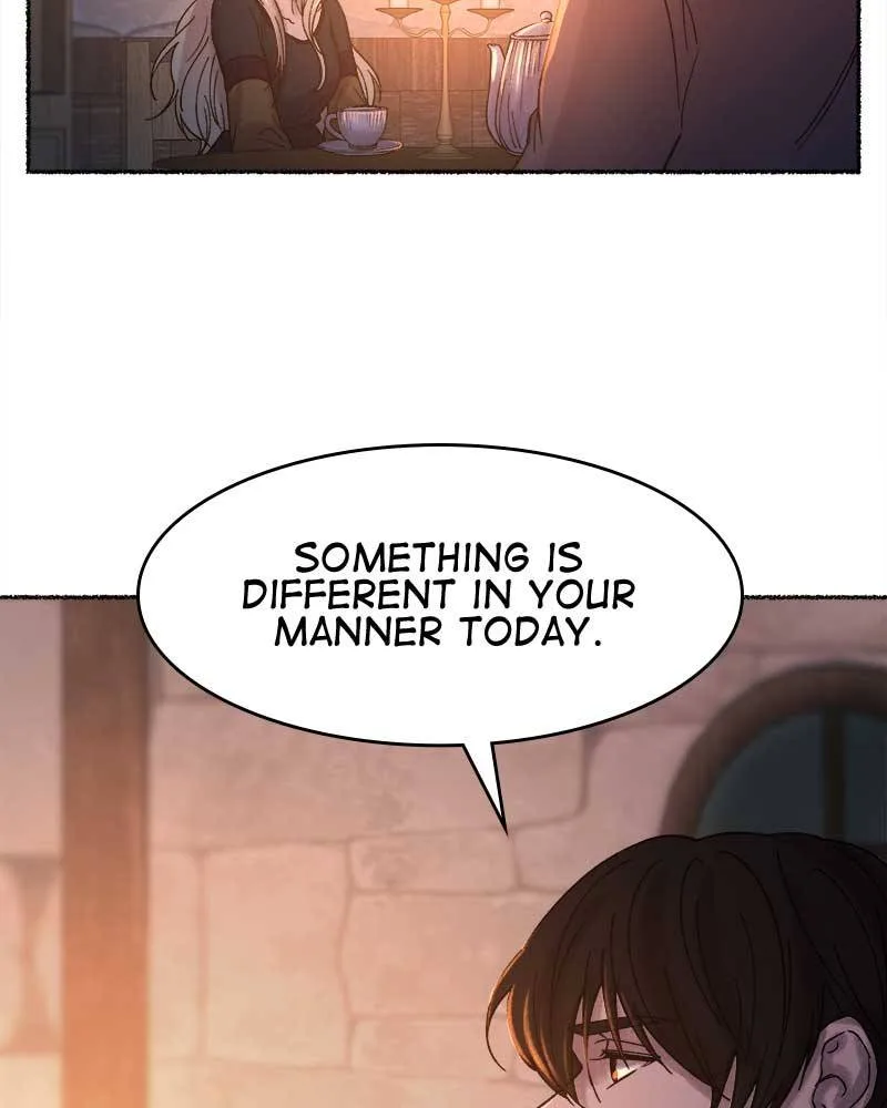 Like A Wind On A Dry Branch Chapter 25 page 130